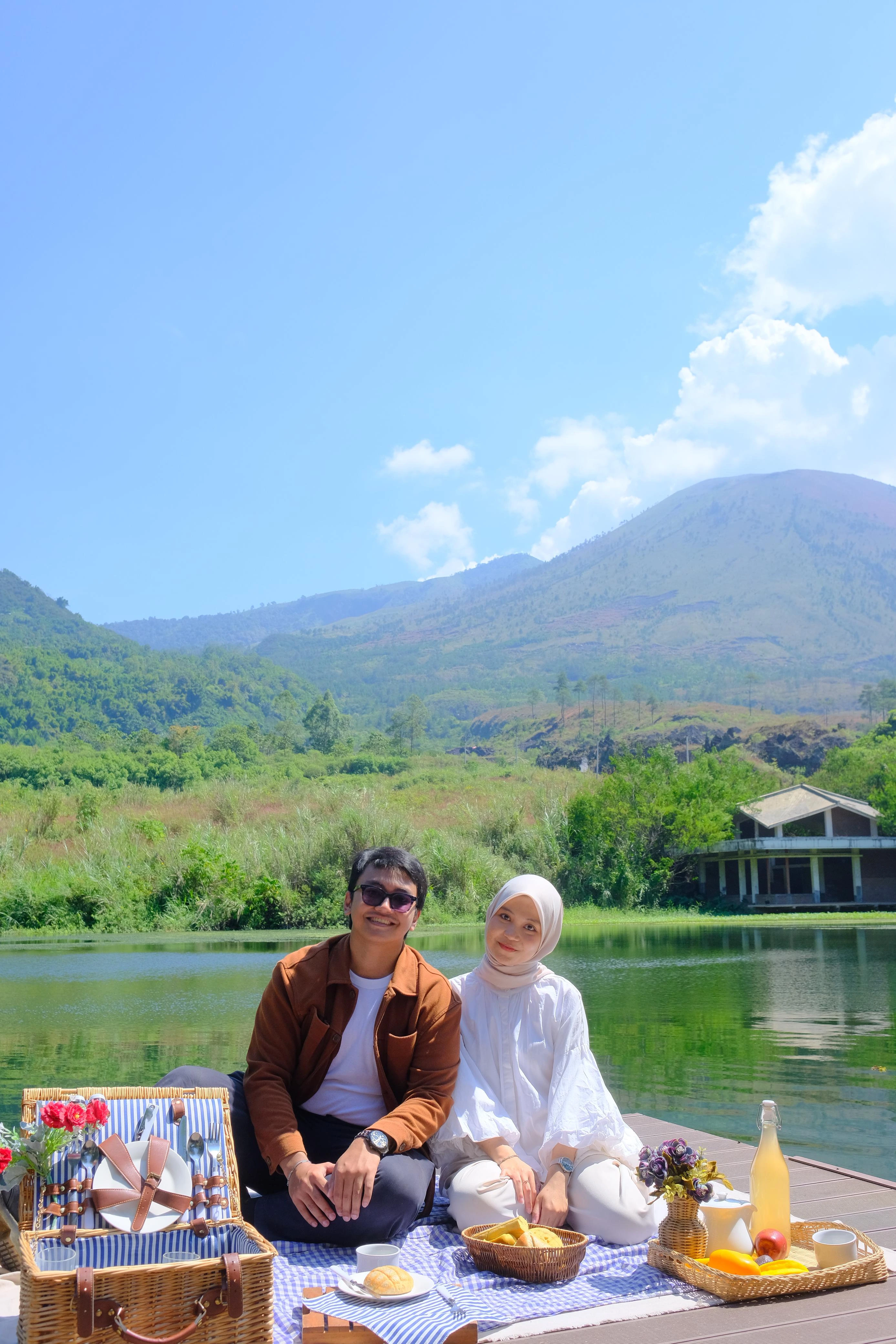 Kenangan